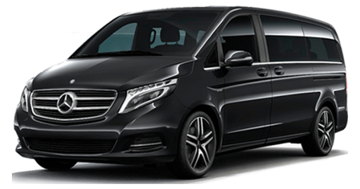 fleet-1